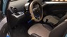 Chevrolet Spark LT 1.2 MT 2012 - Cần bán lại xe Chevrolet Spark LT đời 2012 chính chủ 