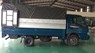 Kia Frontier K165S 2017 - Xe tải Kia, Thaco Kia K165S thùng mui bạt, thùng kín nâng tải từ 1.4 tấn lên 2.3 tấn. Liên hệ mr tâm 0327965770