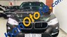 BMW X6 2016 - Bán xe cũ BMW X6 đời 2016, màu nâu, xe nhập