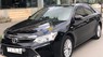 Toyota Camry 2.0E 2017 - Bán xe Toyota Camry 2.0E năm sản xuất 2017 
