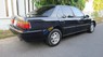 Honda Accord 1991 - Bán xe Honda Accord đời 1991, nhập khẩu  