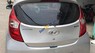 Hyundai Eon 0.8 MT 2012 - Cần bán xe Hyundai Eon 0.8 MT sản xuất năm 2012, màu bạc, nhập khẩu, 186tr