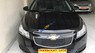 Chevrolet Cruze 1.6 LS 2011 - Bán ô tô Chevrolet Cruze 1.6 LS sản xuất 2011 