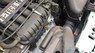 Chevrolet Spark LT 1.2 MT 2012 - Cần bán lại xe Chevrolet Spark LT đời 2012 chính chủ 