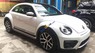 Volkswagen Beetle Dune 2017 - Bán Volkswagen Beetle Dune năm 2017, màu trắng, xe nhập