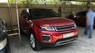 LandRover Evoque 2017 - Bán xe LandRover Evoque sản xuất 2017, chạy 7.000km