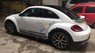 Volkswagen Beetle Dune 2017 - Bán Volkswagen Beetle Dune năm 2017, màu trắng, xe nhập