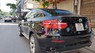 BMW X6   2008 - Bán ô tô BMW X6 X6 đời 2008, màu đen, nhập khẩu nguyên chiếc 