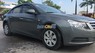 Daewoo Lacetti Cũ   SE 2009 - Xe Cũ Daewoo Lacetti SE 2009