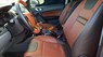 Ford Ranger XLT 2.2L 4x4 MT 2012 - Cần bán lại xe Ford Ranger XLT 2.2L 4x4 MT sản xuất 2012, màu bạc, nhập khẩu nguyên chiếc