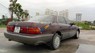 Lexus LS 400 1994 - Bán Lexus LS 400 đời 1994, màu đỏ, nhập khẩu  