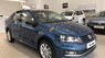 Volkswagen Jetta 1.6 2016 - Bán Polo đời mới nhập khẩu - Nàng sedan bóng mướt quá đẹp - Bật mí giá rất tốt trong tháng 5 - Có xe giao ngay