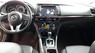 Mazda 6 2.0 AT 2016 - Cần bán xe Mazda 6 2.0 AT sản xuất năm 2016 