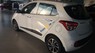 Hyundai Grand i10 2018 - Cần bán Hyundai Grand i10 sản xuất 2018, màu trắng