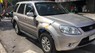 Ford Escape XLT 2.3L 4x4 AT 2010 - Cần bán Ford Escape XLT 2.3L 4x4 AT sản xuất 2010 giá tốt