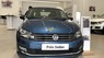 Volkswagen Jetta 1.6 2016 - Bán Polo đời mới nhập khẩu - Nàng sedan bóng mướt quá đẹp - Bật mí giá rất tốt trong tháng 5 - Có xe giao ngay