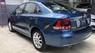 Volkswagen Jetta 1.6 2016 - Bán Polo đời mới nhập khẩu - Nàng sedan bóng mướt quá đẹp - Bật mí giá rất tốt trong tháng 5 - Có xe giao ngay