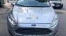 Ford Fiesta Cũ   1.5AT 2015 - Xe Cũ Ford Fiesta 1.5AT 2015