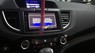 Honda CR V 2.4AT 2015 - Cần bán ô tô Honda CRV 2.4 AT màu đen SX 2015 