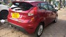 Ford Fiesta S 1.0AT Ecoboost 2016 - Bán ô tô Ford Fiesta 1.0 Ecoboots đời 2016, màu đỏ  