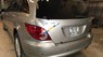 Mercedes-Benz R class R350 2006 - Bán Mercedes R350 sản xuất năm 2006, màu vàng, nhập khẩu nguyên chiếc, 550 triệu