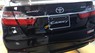 Toyota Camry 2.5Q 2018 - Bán ô tô Toyota Camry 2.5Q năm 2018, màu đen