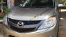 Mazda BT 50 2012 - Bán xe Mazda BT 50 sản xuất năm 2012, nhập khẩu như mới 