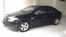 Chevrolet Cruze 1.6 LS 2011 - Bán ô tô Chevrolet Cruze 1.6 LS sản xuất 2011 