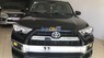 Toyota 4 Runner Cũ   Limited 4.0 2016 - Xe Cũ Toyota 4Runner Limited 4.0 2016