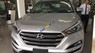 Hyundai Tucson 2018 - Bán xe Hyundai Tucson sản xuất năm 2018 - Xe mới hoàn toàn