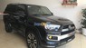 Toyota 4 Runner Cũ   Limited 4.0 2016 - Xe Cũ Toyota 4Runner Limited 4.0 2016