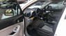 Chevrolet Orlando LTZ 1.8 AT 2016 - Cần bán Chevrolet Orlando LTZ 1.8 AT sản xuất 2016 
