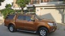 Nissan Navara EL 2.5 AT 2WD 2017 - Bán xe Nissan Navara EL 2.5 AT 2WD 2017 