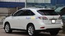 Lexus RX Cũ   350 2010 - Xe Cũ Lexus RX 350 2010