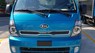 Kia Frontier k200 2018 - Bán xe tải Kia K200 giá cạnh tranh, có đủ màu và các loại thùng. Hỗ trợ vay tới 80%, liên hệ sđt 0922210216 Mr. Nam