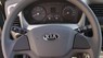 Kia Frontier k200 2018 - Bán xe tải Kia K200 giá cạnh tranh, có đủ màu và các loại thùng. Hỗ trợ vay tới 80%, liên hệ sđt 0922210216 Mr. Nam