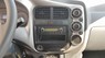 Kia Frontier K200 2018 - Xe tải Kia Bongo K200 đời 2018 đạt tiêu chuẩn khí thải Euro4, xe mới 100%. Quý khách LH Mr. Nam SĐT 0922210216