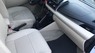 Toyota Vios E 2018 - Xe Toyota Vios E 2018, màu trắng