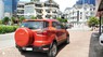 Ford EcoSport Cũ   AT 2015 - Xe Cũ Ford EcoSport AT 2015