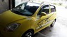 Chevrolet Spark Cũ   MT 2009 - Xe Cũ Chevrolet Spark MT 2009