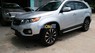 Kia Sorento Cũ 2015 - Xe Cũ KIA Sorento 2015