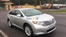 Toyota Venza Cũ 2009 - Xe Cũ Toyota Venza Venza 2009