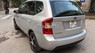 Kia Carens Cũ 2010 - Xe Cũ KIA Carens 2010