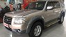 Ford Everest 2008 - Bán ô tô Ford Everest sản xuất 2008, giá chỉ 365 triệu