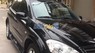 Ssangyong Musso Cũ   2.7 2008 - Xe Cũ SsangYong Musso 2.7 2008