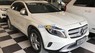 Mercedes-Benz GL Cũ Mercedes-Benz A 2014 - Xe Cũ Mercedes-Benz GLA 2014