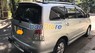 Toyota Innova Cũ 2010 - Xe Cũ Toyota Innova 2010