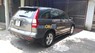 Honda CR V Cũ 2007 - Xe Cũ Honda CR-V 2007