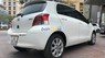 Toyota Yaris Cũ 2009 - Xe Cũ Toyota Yaris 2009