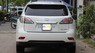 Lexus RX Cũ   350 2010 - Xe Cũ Lexus RX 350 2010